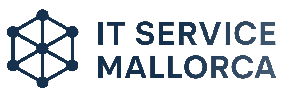 IT Service Mallorca